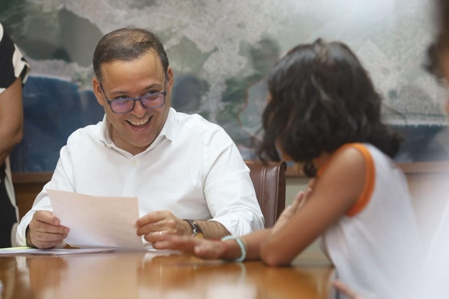 WhatsApp Image 2025-12-22 at 17.37.53