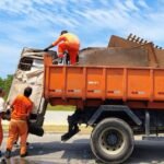 WhatsApp Image 2025-12-22 at 20.43.53 (4)