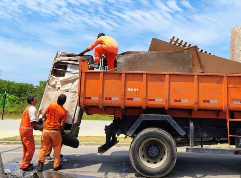 WhatsApp Image 2025-12-22 at 20.43.53 (4)