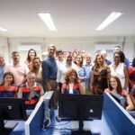 WhatsApp Image 2025-12-23 at 17.39.19 (2)