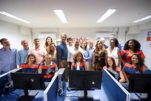 WhatsApp Image 2025-12-23 at 17.39.19 (2)