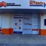 WhatsApp Image 2025-12-24 at 13.32.28 (1)