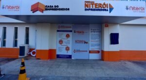 WhatsApp Image 2025-12-24 at 13.32.28 (1)