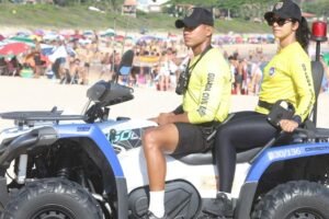 WhatsApp Image 2025-12-27 at 16.30.20