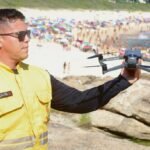 WhatsApp Image 2025-12-27 at 16.30.22 (3)