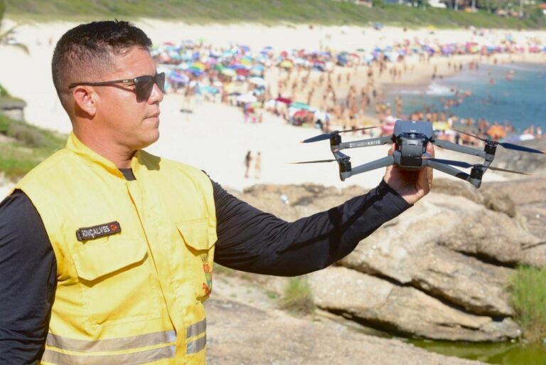 WhatsApp Image 2025-12-27 at 16.30.22 (3)