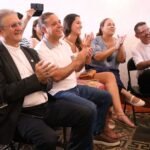 WhatsApp Image 2025-12-28 at 18.09.58 (1)