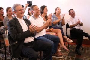 WhatsApp Image 2025-12-28 at 18.09.58 (1)