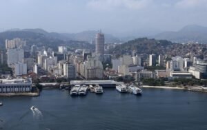 WhatsApp-Image-2025-12-29-at-17.08.34