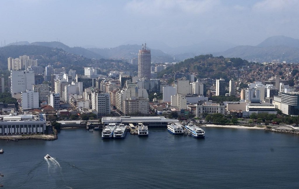 WhatsApp-Image-2025-12-29-at-17.08.34