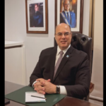 Wilson Witzel FotoReproduçãoInstagran