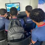 bb93dd09-3d88-4251-9a41-76deee4a7ba3