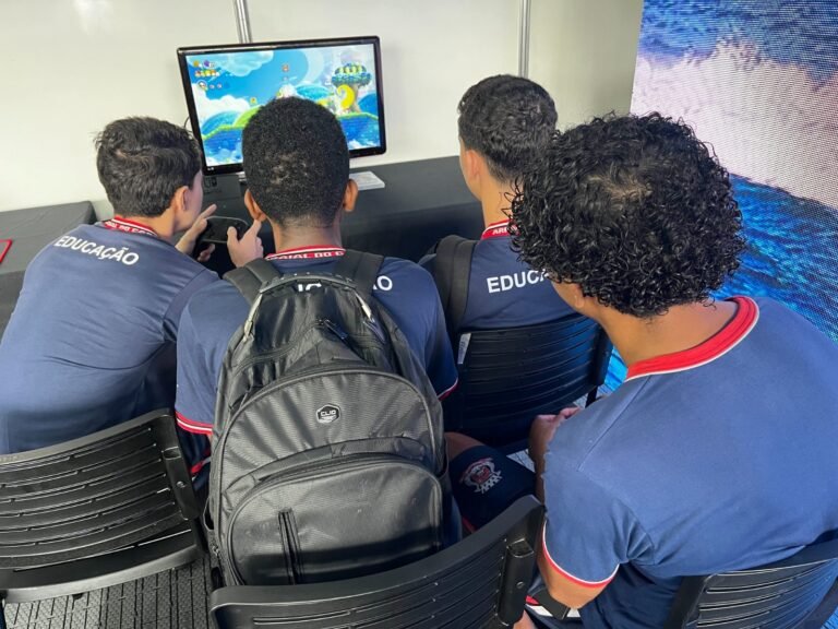 bb93dd09-3d88-4251-9a41-76deee4a7ba3