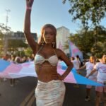 c2fcbedf-1351-47d9-a870-abf0174b7bfe