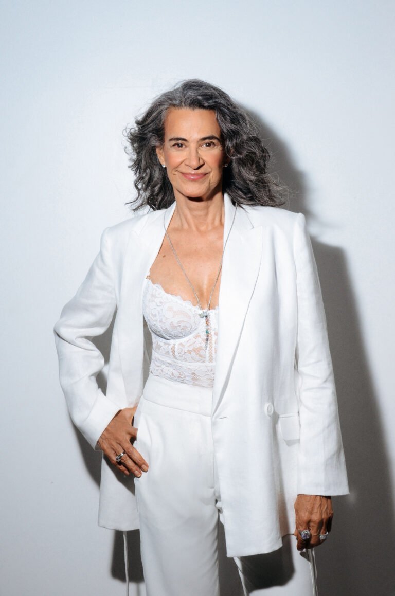 credito---Felipe-Rufino