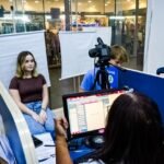 divulgação detran 12