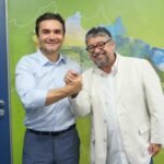 encontro-marica-turismo-1