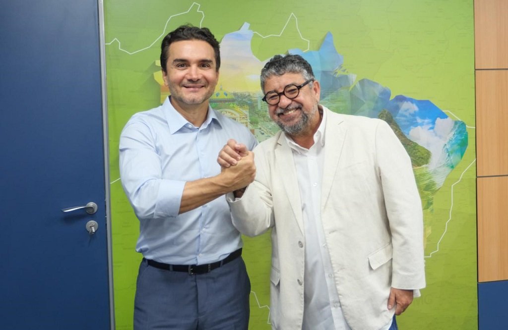 encontro-marica-turismo-1