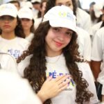 fee1acb0-b127-4bd7-87ab-c0e98347d4a6