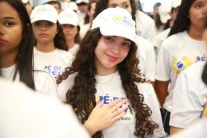 fee1acb0-b127-4bd7-87ab-c0e98347d4a6