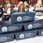 ff43cfc0-07d3-47b8-bd71-bba814711ca2