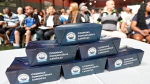 ff43cfc0-07d3-47b8-bd71-bba814711ca2