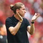 filipe-luis-3-860x484