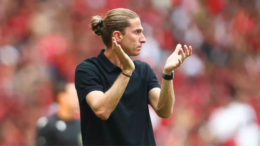 filipe-luis-3-860x484