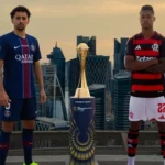 marquinhos_bh_mundial-e1765888582400