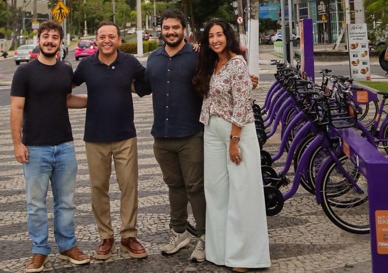 nitbikes_sao_francisco