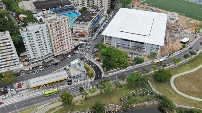 novo_retorno_av_rio_branco_alto