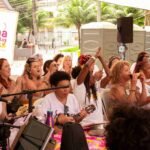 oficinadasminas-@cassioramosclicks-41 (2) (1)