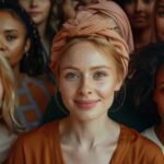 retrato-de-mulheres-diversas-juntas