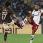 vasco-fluminense-brasileirao-e1761000571772