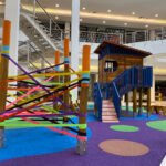 16aafb35-da06-4470-9c5b-df622f367c31