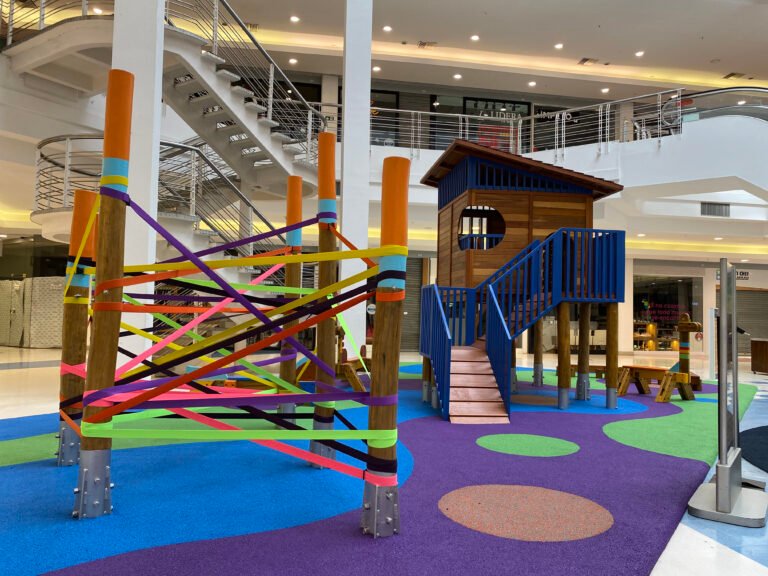 16aafb35-da06-4470-9c5b-df622f367c31