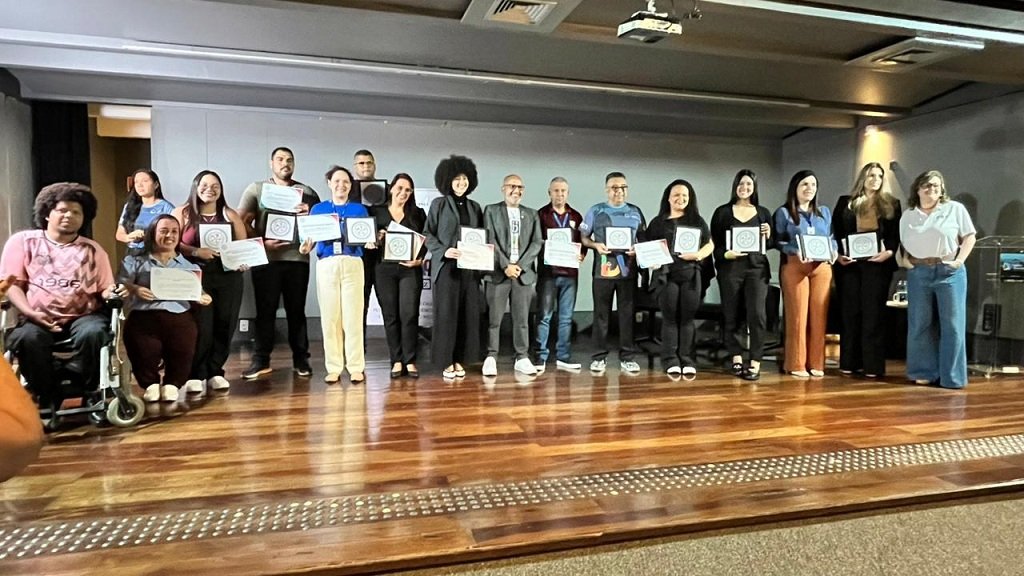 20f83431-13d9-4f1a-bf59-bceecbda99e6