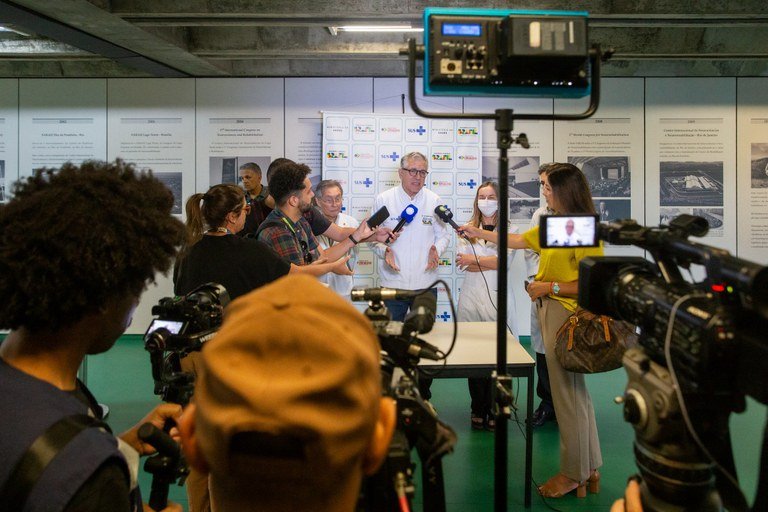 2wQmOwYTZ2kDZ6InYu02bj5SZz5WZsF2Yu92ZvxWYuJ3bqB0bhNWYkVmc6UjM2YzM1EzN4EjOnBnaukTO2cTM3EzM0IjRyUyM0Izb0VXYGJTJ2IDMx8VL1ETLf9VLwITLfpTN