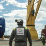 2xQmO1kjMhNGZ6InYu02bj5SZz5WZsF2Yu92ZvxWYuJ3bqB0bhNWYkVm