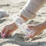 3xQmOxMDZ2EzM6InYu02bj5SZz5WZsF2Yu92ZvxWYuJ3bqB0bhNWYkVmc6kjNygDNzUTO5IjOnVGcq5ydvx2MzQWN1YjYkFmM5UGNzgjZzAzYzQTN2ETZmdDMxUTY0YkMlUTY0YkMlkDN1EDNGJTJxcTM0kDM0QTMx8VL1ETLf9VLwITLfpDN