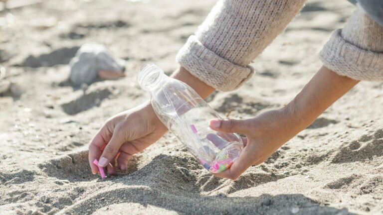 3xQmOxMDZ2EzM6InYu02bj5SZz5WZsF2Yu92ZvxWYuJ3bqB0bhNWYkVmc6kjNygDNzUTO5IjOnVGcq5ydvx2MzQWN1YjYkFmM5UGNzgjZzAzYzQTN2ETZmdDMxUTY0YkMlUTY0YkMlkDN1EDNGJTJxcTM0kDM0QTMx8VL1ETLf9VLwITLfpDN