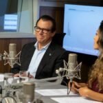 3xQmOyEDZldDM6InYu02bj5S