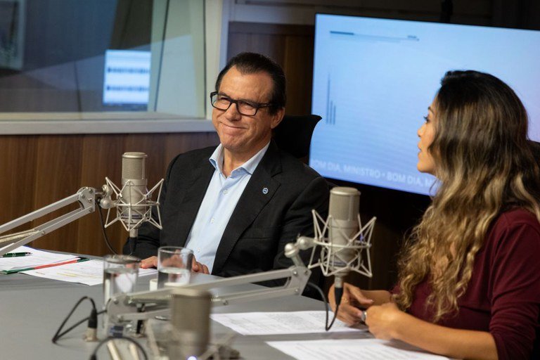 3xQmOyEDZldDM6InYu02bj5S