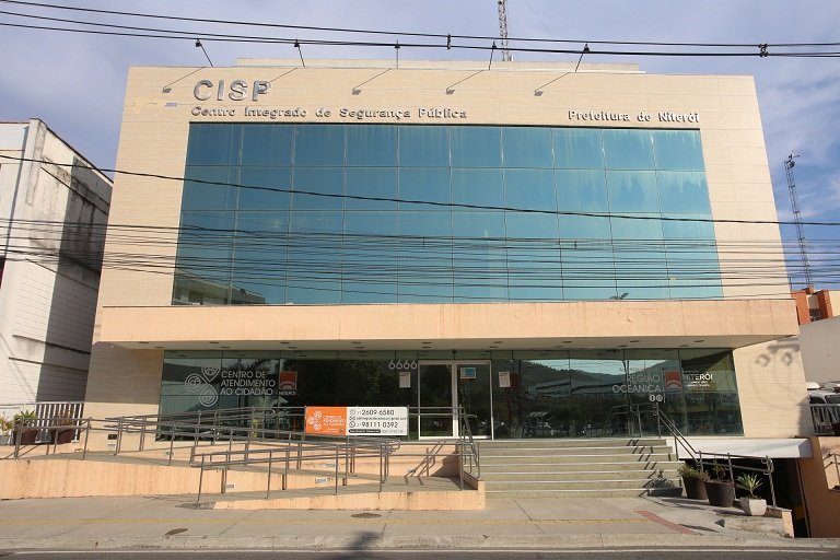 4 CISP - LUCAS BENEVIDES E LUCIANA CARNEIRO.jpg