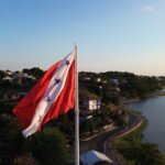 54638830642_718e170680_k