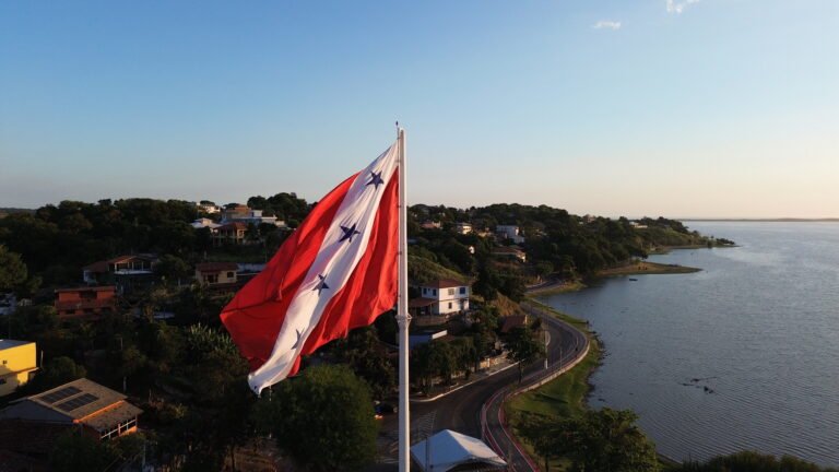 54638830642_718e170680_k