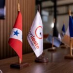 54977754056_6c71ae7941_o-1