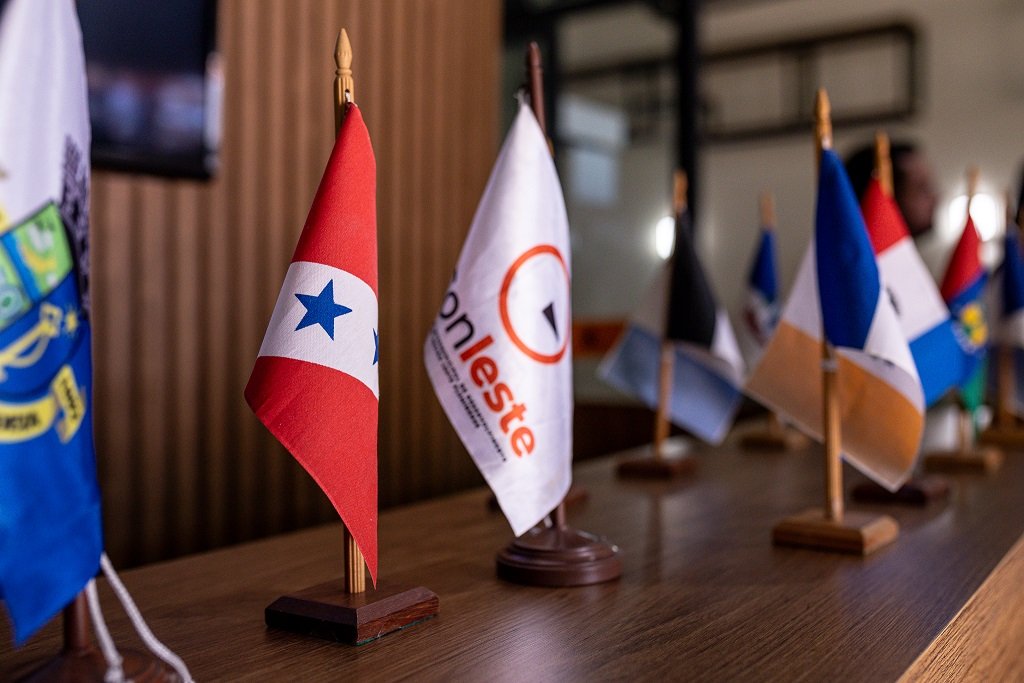 54977754056_6c71ae7941_o-1