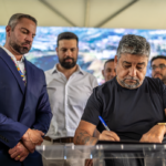 55027728726_3e8abbe4e4_o