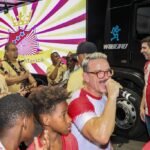 55045352811_1200c441c4_o-2-2048x1365